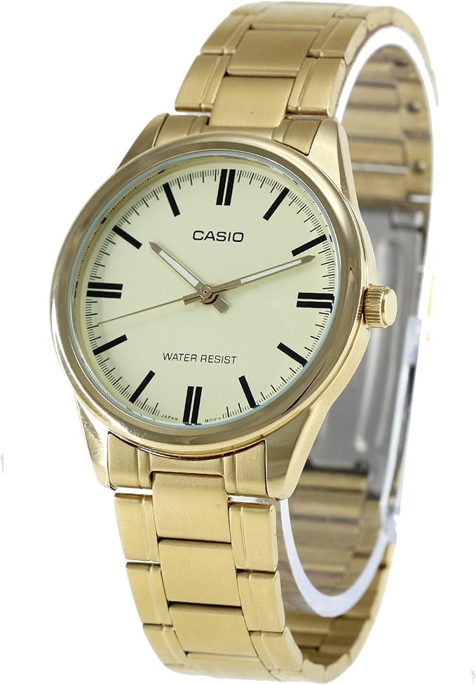 CASIO Watch V005G 5361