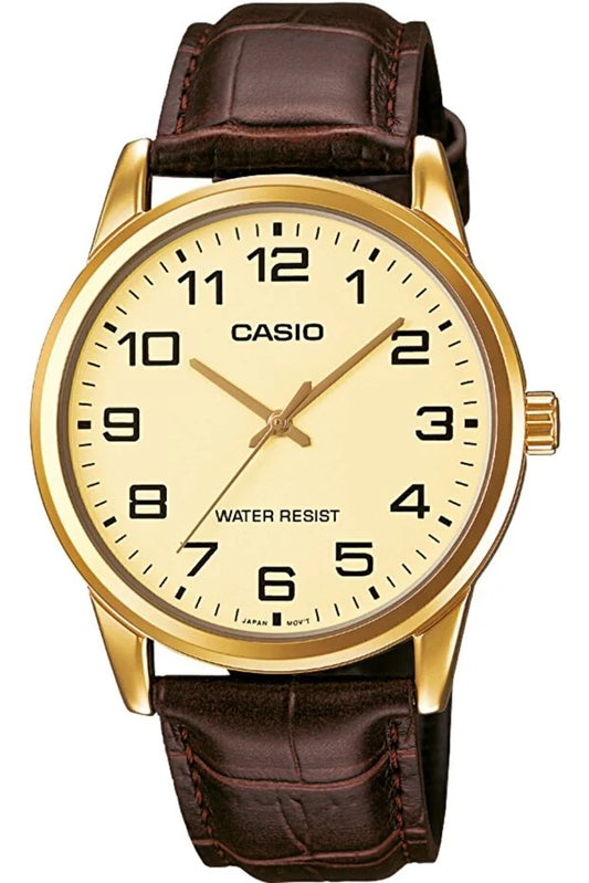 CASIO Watch V001GL 5361