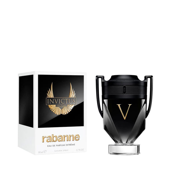 Paco Rabanne Invictus Victory Eau de Parfum Extreme