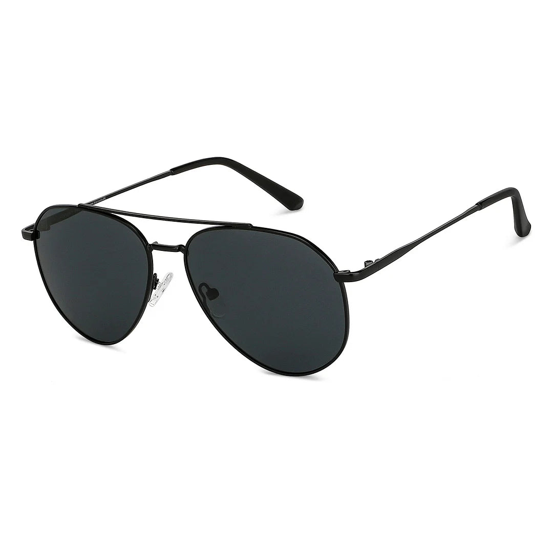 aviator-vincent-chase-the-metal